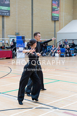 20220807_D4s_GFG082022-426