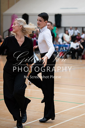 20220703_D5_70200-329