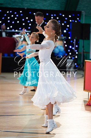 20220612_D4s_T35105-1029