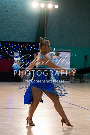 20220612_D5_CFE-2119