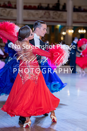 20220108_CT_BP2022-6024