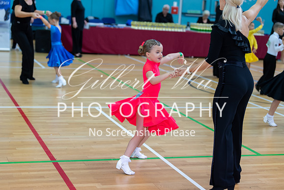 20220911_D5_GFCB-584