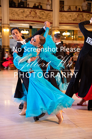 20220108_CT_BP2022-1166