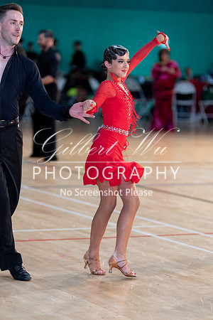 20220612_D5_CFE-1994