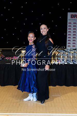 20220727_D3s_BPAM-69