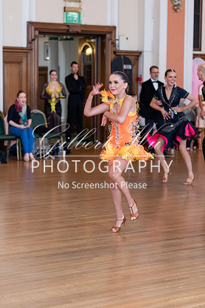 20220327_D5_T200-2259