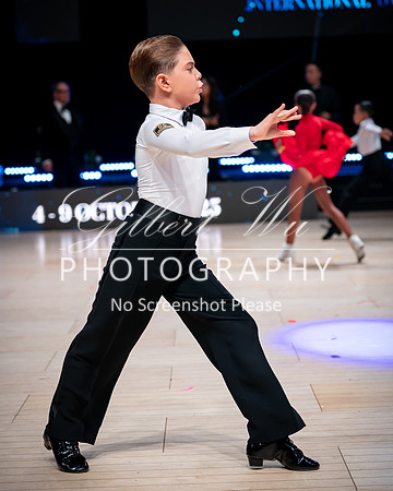 20240929_RAH_IDF-7592
