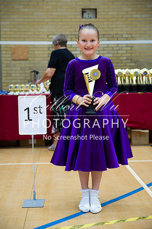 20220703_D3s_2470-20