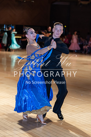 20220727_d5_CFE-2414