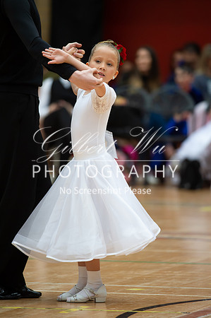 20220703_D4s_300-54