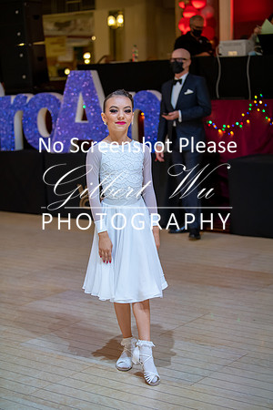 20220109_ProAm_BP2022-89
