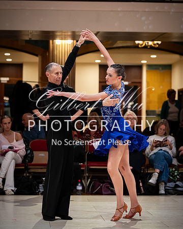 20241102_A7r5_GFPB24-4191