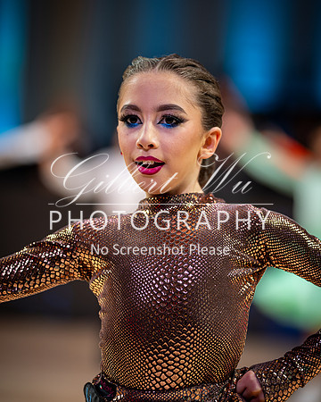 20250418_A9M3_WDCEUR-1948