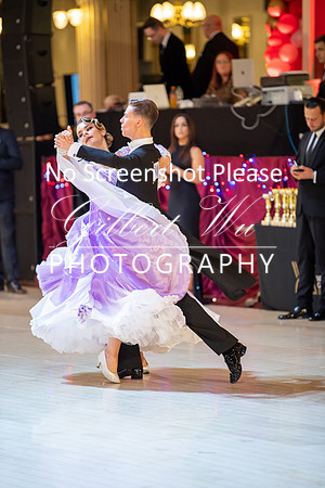 20220108_CT_BP2022-9619