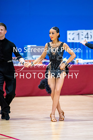 20220123_GF_Fleet-1368