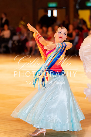 20220727_d5_CFE-2304
