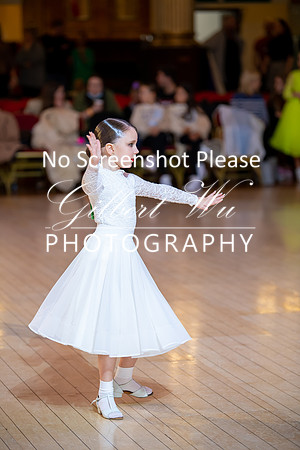 20220109_ProAm_BP2022-205