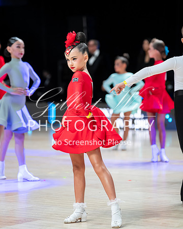20240929_RAH_IDF-8739