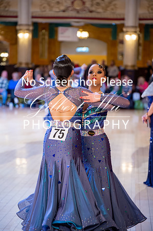 20220108_CT_BP2022-985