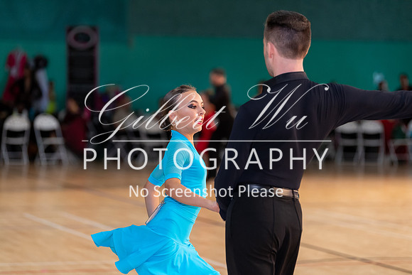 20220612_D5_CFE-1898