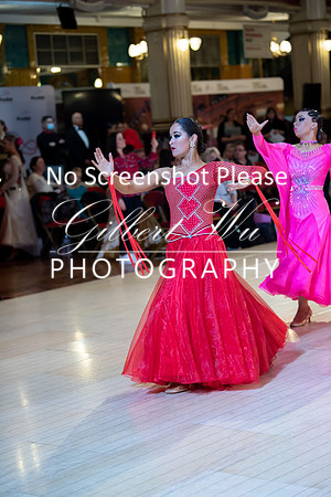 20220109_ProAm_BP2022-367