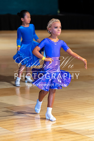 20220727_d5_CFE-771