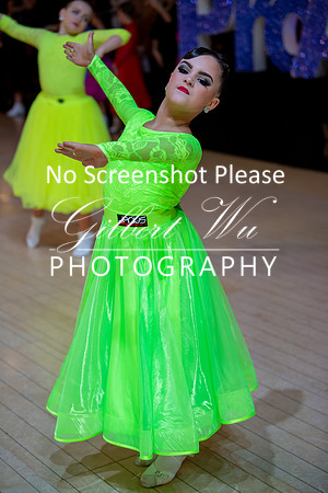 20220109_ProAm_BP2022-27
