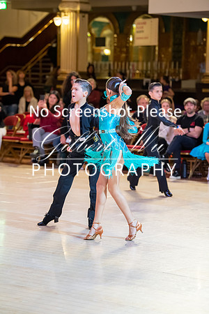 20220108_CT_BP2022-9383