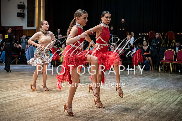 20240428_Sony_Grays-2025