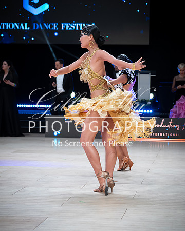 20240930_RAH_IDF-7179
