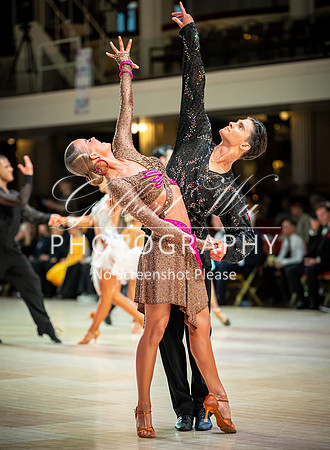 20250419_A7R5_WDCEUR-131