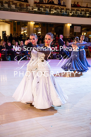 20220108_CT_BP2022-691
