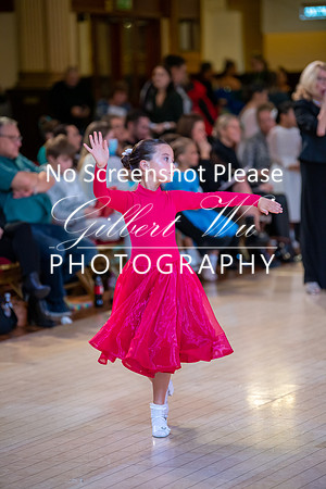 20220109_ProAm_BP2022-195