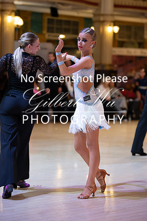 20220109_ProAm_BP2022-3777