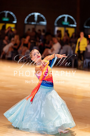 20220727_d5_CFE-2301