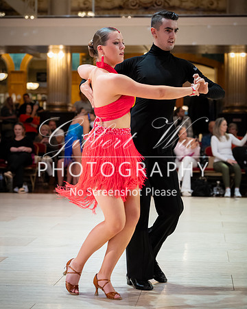 20241102_A7r5_GFPB24-4366