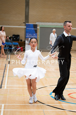 20220703_D5_70200-317
