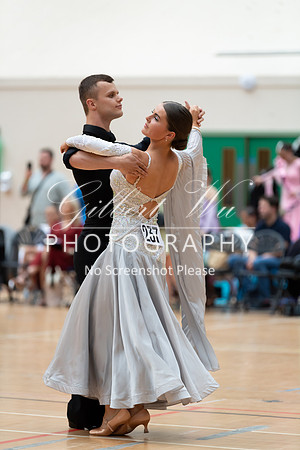 20220703_D5_70200-291