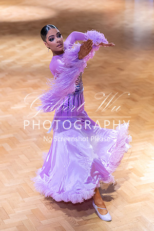 20220502_D5_LG-836