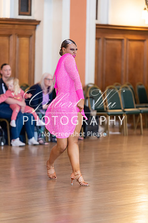 20220327_D5_T200-2676