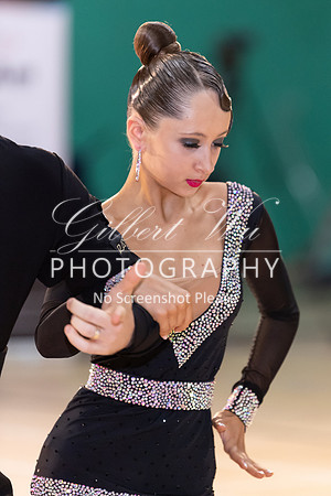 20220612_D5_CFE-2206