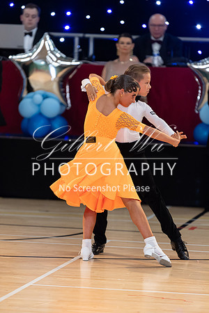 20220612_D5_CFE-1012