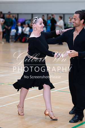 20220703_D5_70200-1075