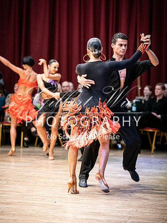 20240428_Sony_Grays-5811