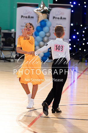 20220612_D5_CFE-1008