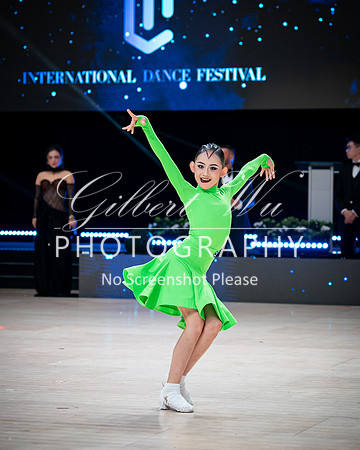 20240929_RAH_IDF-7065