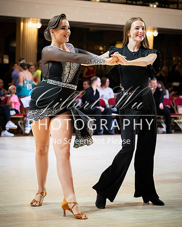 20241102_A7r5_GFPB24-3981