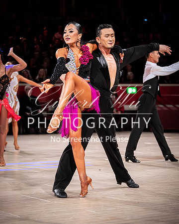 20241003_RAH_IDF-714