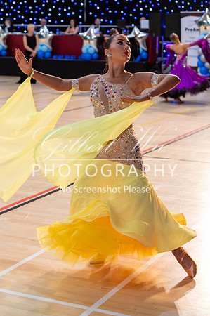 20220612_D4s_T35105-1258