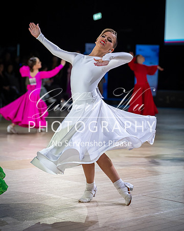 20250418_A9M3_WDCEUR-5095